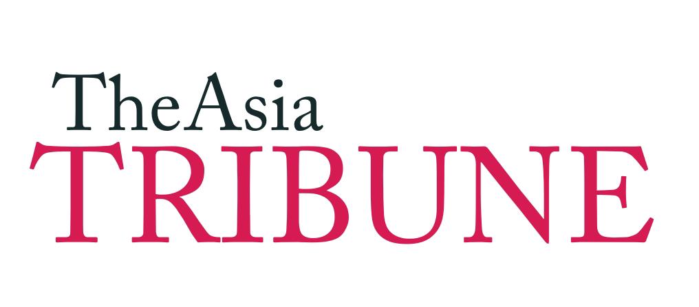 The Asia Tribune